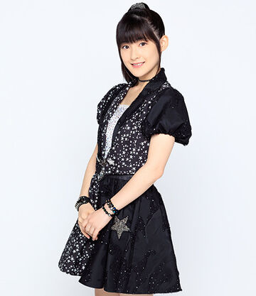 Tsugunaga Momoko | Hello! Project Wiki | Fandom Tsugunaga Momoko | Hello! Project Wiki | Fandom