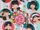 Morning Musume '18 FC Event ~Premoni Christmas Kai~