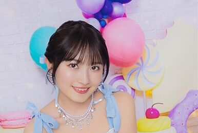 ⭐️【新品・未開封】⭐️上國料萌衣　笠原桃奈　バースデーイベントDVD3枚セット 2025年最新】上國料萌衣 イベント dvdの人気アイテム - メルカリ