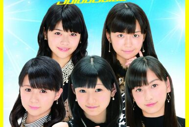 Hello!Project COUNTDOWN PARTY 2014 ～ GOOD BYE &amp; HELLO！～ [Blu-ray] qqffhab Blu-ray] Hello!Project Countdown Party 2013 ~ Good Bye
