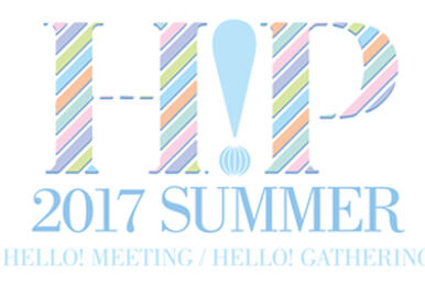 Hello! Project 2016 SUMMER | Hello! Project Wiki | Fandom