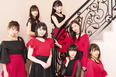 MORNINGMUSUME '24 DVDMAGAZINE Vol148＆149 駿河屋 -<中古>MORNING MUSUME。'24 DVD MAGAZINE VOL.149（その他）
