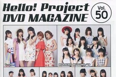 Nishizaki Miku/Discography | Hello! Project Wiki | Fandom