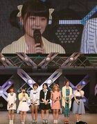 BerryzHiatus.jpg