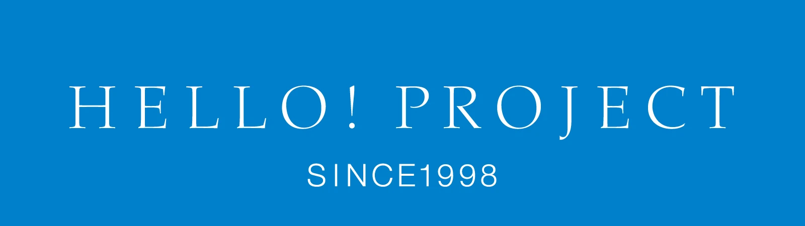 Hello! Project | Hello! Project Wiki | Fandom