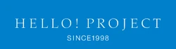 H!Pnewlogo2017