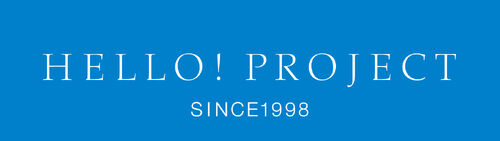 Hello! Project Wiki