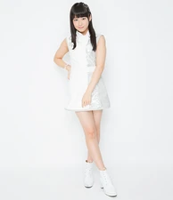 Nonaka Miki