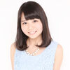 Tanabe Nanami