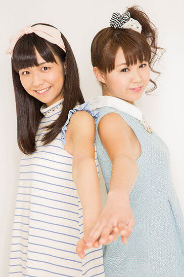 Juice=Juice 宮崎由加　高木紗友希　金澤朋子　バースデーイベン2014 Juice=Juice Birthday Event 2014 