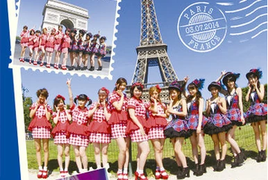 ℃-ute/Cutie Circuit 2006 Final in YOMIU… Amazon.co.jp: Cutie Circuit 2006 Final in YOMIURILAND EAST LIVE ~9