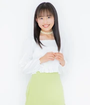 Goto Hana, February 2022