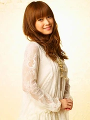 Kamei Eri, Maggio 2009