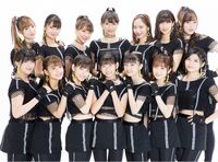 Morning Musume '20, 