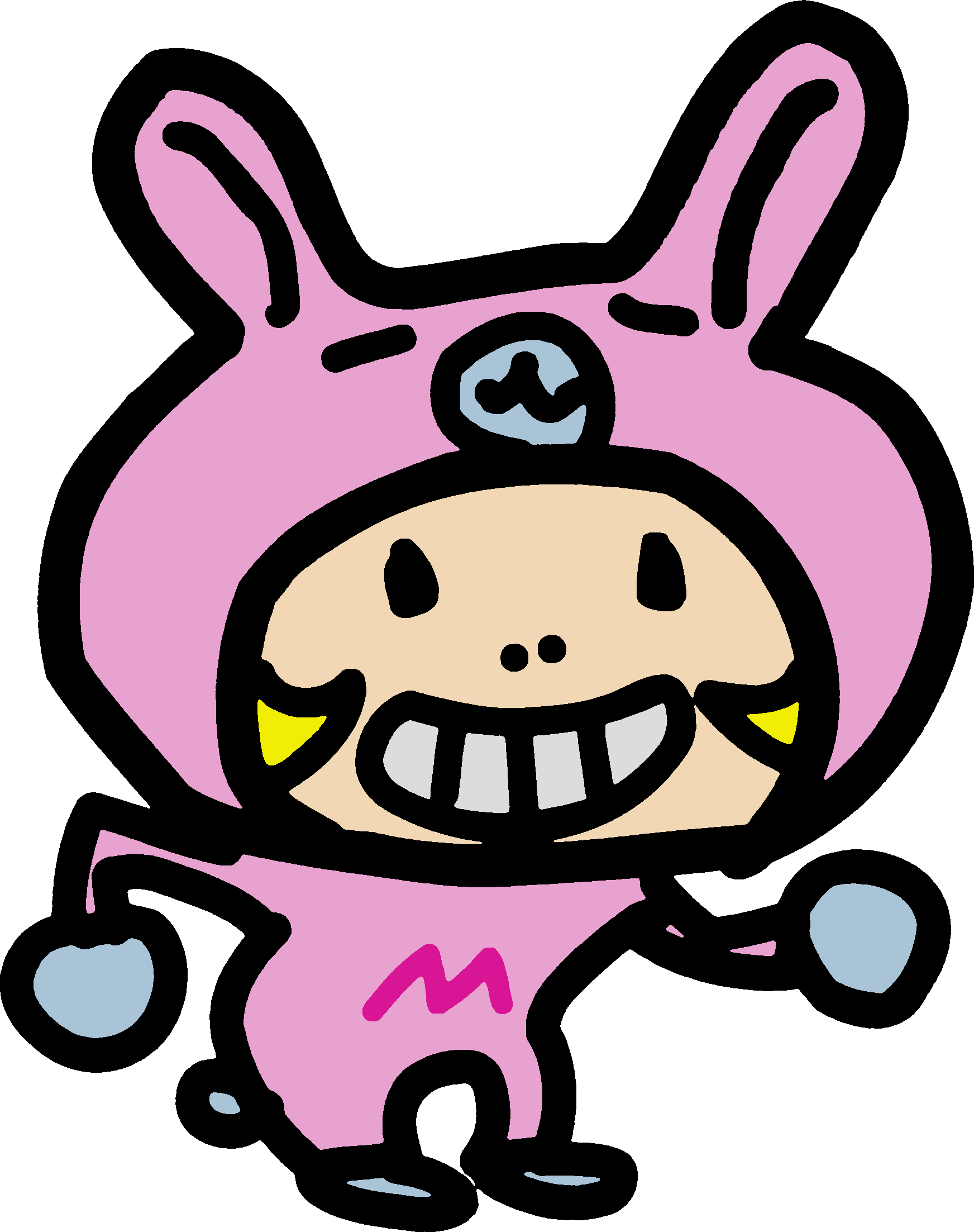 Minimoni Hello Project Wiki Fandom