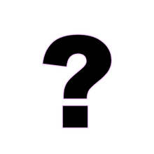 Placeholder.png