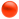 Red Colorball.png