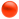 Red Colorball