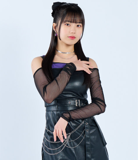 Shimoitani Yukiho | Hello! Project Wiki | Fandom