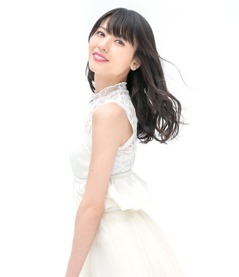 Yajima Maimi | Hello! Project Wiki | Fandom