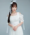 Ikuta Erina