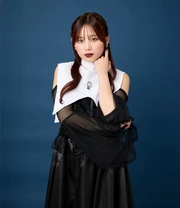 Ise Layla, October 2025