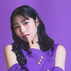 Juice=Juice | Hello! Project Wiki | Fandom