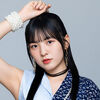 Murakoshi Ayana