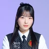 Murakoshi Ayana