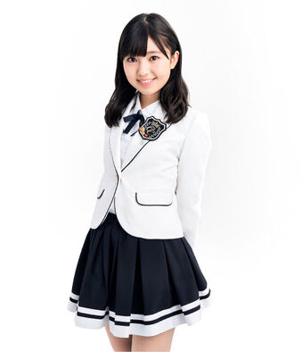 HELLO！PROJECT - 島倉りか　どんぶり HELLO！PROJECT - 島倉りか どんぶりの通販 by 断捨ISM｜ハロー