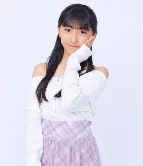 Sugihara Meisa Sep2025 1