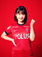 October 2021 (Urawa Reds Ladies)