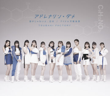 アイドル &TEAM D' PARTMENT JO 85 &TEAM jo ideas in 2025 | teams, jos, asakura