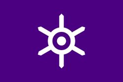 Imagetokyo2804.jpg