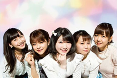 Juice=Juice LIVE MISSION 220 in Taipei & Hong Kong | Hello