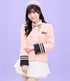 NishidaShiori-Oct2025-1