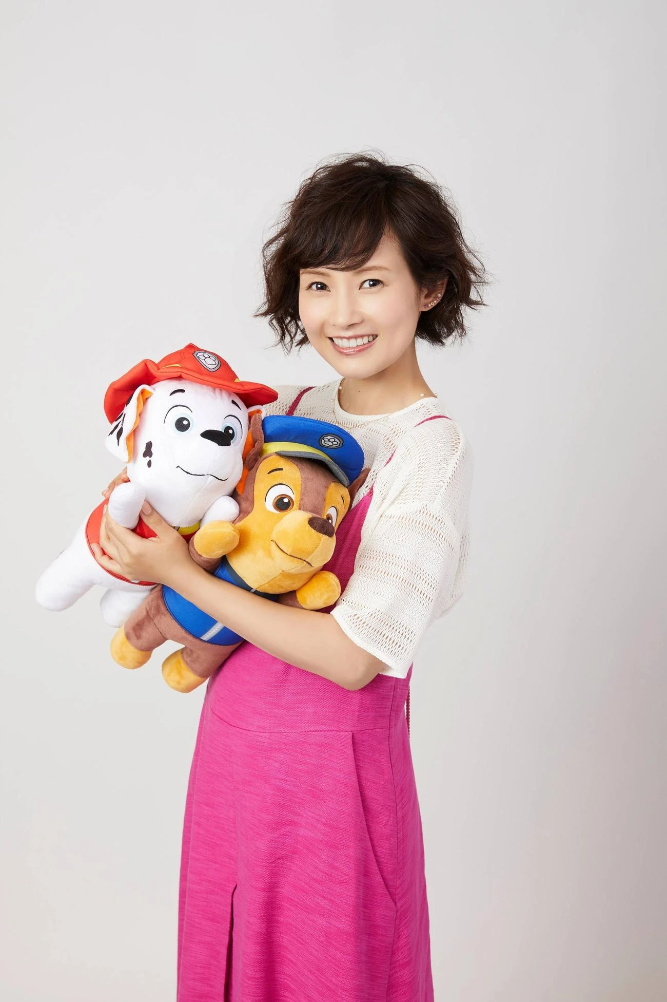 Abe Natsumi Hello Project Wiki Fandom Abe Natsumi Hello Project Wiki Fandom