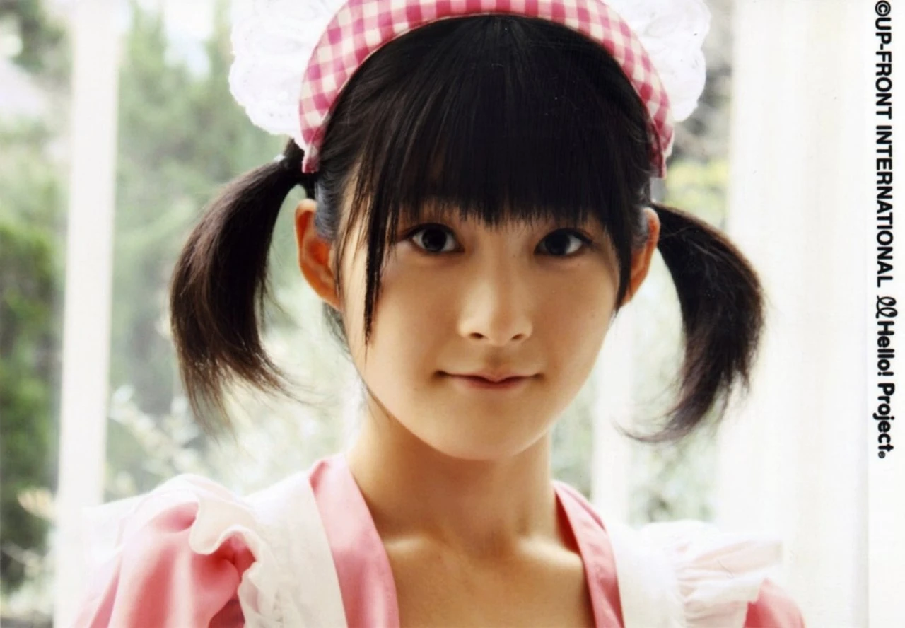 Momo Play♡ | Hello! Project Wiki | Fandom