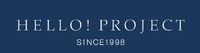 HPNEWLOGOHQ