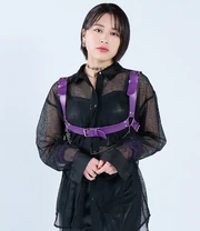 Hirayama Yuki, 