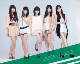 Juice=Juice