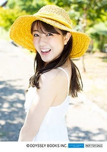 KANAページ Kanaページ kana on X