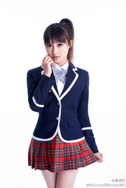 NaturalqianlinMaggio2013