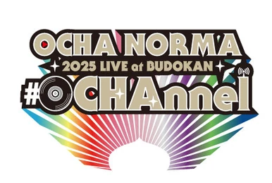 HIGH＆LOW THE LIVE HiGH & LOW THE LIVE First Limited Edition 2 Blu-ray