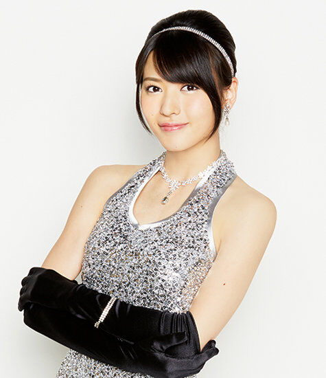 Yajima Maimi Hello Project Wiki Fandom