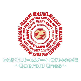 2000-1500_7bbd793a-cb50-4048-