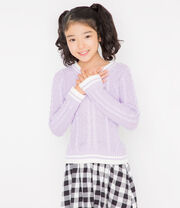 YofuRuno2019December