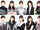 ANGERME-Dec2021.jpg