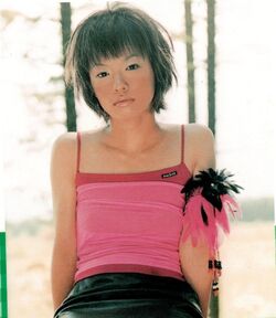 Futari No Hokkaido Hello Project Wiki Fandom Futari No Hokkaido Hello Project Wiki Fandom