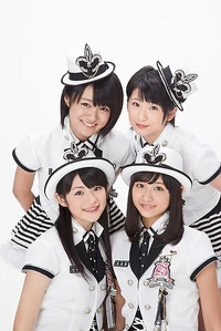 GanbaranakutemoPromo2